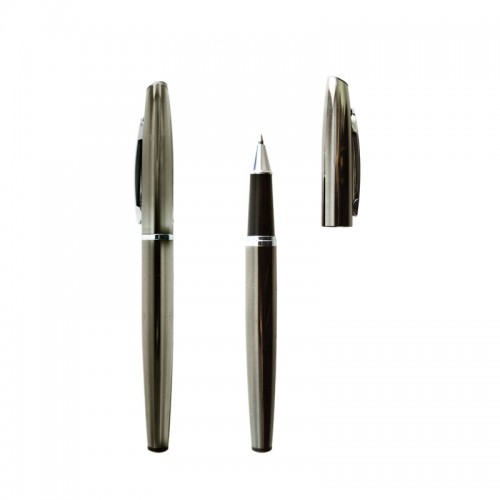 Pisces Executive Roller Ball Pen